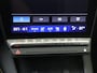 Renault Scenic E-Tech EV87 long range esprit Alpine | Pack Light & Sound | Pack advanced driving assist & augmented vision