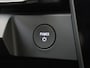 Renault Scenic E-Tech EV87 long range esprit Alpine | Pack Light & Sound | Pack advanced driving assist & augmented vision