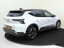 Renault Scenic E-Tech EV87 long range esprit Alpine | Pack Light & Sound | Pack advanced driving assist & augmented vision