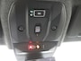 Renault Scenic E-Tech EV87 long range esprit Alpine | Pack Light & Sound | Pack advanced driving assist & augmented vision