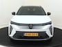 Renault Scenic E-Tech EV87 long range esprit Alpine | Pack Light & Sound | Pack advanced driving assist & augmented vision