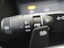 Renault Scenic E-Tech EV87 long range esprit Alpine | Pack Light & Sound | Pack advanced driving assist & augmented vision