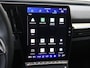 Renault Scenic E-Tech EV87 long range esprit Alpine | Pack Light & Sound | Pack advanced driving assist & augmented vision