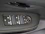 Renault Scenic E-Tech EV87 long range esprit Alpine | Pack Light & Sound | Pack advanced driving assist & augmented vision
