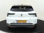 Renault Scenic E-Tech EV87 long range esprit Alpine | Pack Light & Sound | Pack advanced driving assist & augmented vision