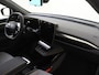 Renault Scenic E-Tech EV87 long range esprit Alpine | Pack Light & Sound | Pack advanced driving assist & augmented vision