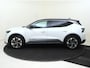 Renault Scenic E-Tech EV87 long range esprit Alpine | Pack Light & Sound | Pack advanced driving assist & augmented vision