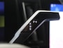 Renault Scenic E-Tech EV87 long range esprit Alpine | Pack Light & Sound | Pack advanced driving assist & augmented vision