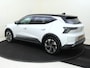 Renault Scenic E-Tech EV87 long range esprit Alpine | Pack Light & Sound | Pack advanced driving assist & augmented vision