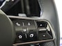 Renault Scenic E-Tech EV87 long range esprit Alpine | Pack Light & Sound | Pack advanced driving assist & augmented vision