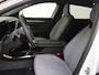 Renault Scenic E-Tech EV87 long range esprit Alpine | Pack Light & Sound | Pack advanced driving assist & augmented vision