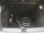 Renault Scenic E-Tech EV87 long range esprit Alpine | Pack Light & Sound | Pack advanced driving assist & augmented vision