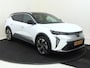 Renault Scenic E-Tech EV87 long range esprit Alpine | Pack Light & Sound | Pack advanced driving assist & augmented vision
