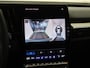 Renault Scenic E-Tech EV87 long range esprit Alpine | Pack Light & Sound | Pack advanced driving assist & augmented vision