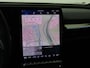 Renault Scenic E-Tech EV87 long range esprit Alpine | Pack Light & Sound | Pack advanced driving assist & augmented vision
