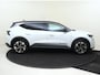 Renault Scenic E-Tech EV87 long range esprit Alpine | Pack Light & Sound | Pack advanced driving assist & augmented vision