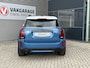 MINI Countryman Mini 2.0 Cooper S E ALL4 Chili PHEV AUTOMAAT,NAVI/CAM,PANO,LED