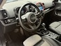 MINI Countryman Mini 2.0 Cooper S E ALL4 Chili PHEV AUTOMAAT,NAVI/CAM,PANO,LED