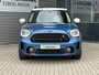 MINI Countryman Mini 2.0 Cooper S E ALL4 Chili PHEV AUTOMAAT,NAVI/CAM,PANO,LED