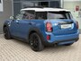MINI Countryman Mini 2.0 Cooper S E ALL4 Chili PHEV AUTOMAAT,NAVI/CAM,PANO,LED