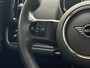 MINI Countryman Mini 2.0 Cooper S E ALL4 Chili PHEV AUTOMAAT,NAVI/CAM,PANO,LED