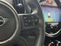 MINI Countryman Mini 2.0 Cooper S E ALL4 Chili PHEV AUTOMAAT,NAVI/CAM,PANO,LED