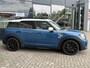 MINI Countryman Mini 2.0 Cooper S E ALL4 Chili PHEV AUTOMAAT,NAVI/CAM,PANO,LED