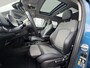 MINI Countryman Mini 2.0 Cooper S E ALL4 Chili PHEV AUTOMAAT,NAVI/CAM,PANO,LED