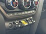 MINI Countryman Mini 2.0 Cooper S E ALL4 Chili PHEV AUTOMAAT,NAVI/CAM,PANO,LED