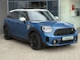 MINI Countryman Mini 2.0 Cooper S E ALL4 Chili PHEV AUTOMAAT,NAVI/CAM,PANO,LED