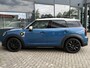 MINI Countryman Mini 2.0 Cooper S E ALL4 Chili PHEV AUTOMAAT,NAVI/CAM,PANO,LED
