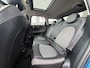 MINI Countryman Mini 2.0 Cooper S E ALL4 Chili PHEV AUTOMAAT,NAVI/CAM,PANO,LED