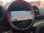MINI Countryman Mini 2.0 Cooper S E ALL4 Chili PHEV AUTOMAAT,NAVI/CAM,PANO,LED