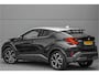 Toyota C-HR / C-HR+ 2.0 Hybrid First Edition Camera CarPlay JBL 18"