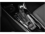 Toyota C-HR / C-HR+ 2.0 Hybrid First Edition Camera CarPlay JBL 18"