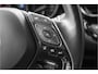 Toyota C-HR / C-HR+ 2.0 Hybrid First Edition Camera CarPlay JBL 18"