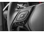 Toyota C-HR / C-HR+ 2.0 Hybrid First Edition Camera CarPlay JBL 18"