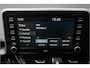 Toyota C-HR / C-HR+ 2.0 Hybrid First Edition Camera CarPlay JBL 18"