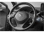 Toyota C-HR / C-HR+ 2.0 Hybrid First Edition Camera CarPlay JBL 18"