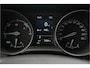 Toyota C-HR / C-HR+ 2.0 Hybrid First Edition Camera CarPlay JBL 18"