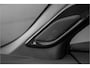Toyota C-HR / C-HR+ 2.0 Hybrid First Edition Camera CarPlay JBL 18"