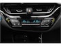 Toyota C-HR / C-HR+ 2.0 Hybrid First Edition Camera CarPlay JBL 18"