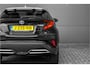 Toyota C-HR / C-HR+ 2.0 Hybrid First Edition Camera CarPlay JBL 18"