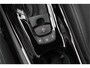 Toyota C-HR / C-HR+ 2.0 Hybrid First Edition Camera CarPlay JBL 18"