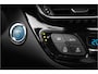 Toyota C-HR / C-HR+ 2.0 Hybrid First Edition Camera CarPlay JBL 18"