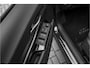 Toyota C-HR / C-HR+ 2.0 Hybrid First Edition Camera CarPlay JBL 18"