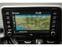 Toyota C-HR / C-HR+ 2.0 Hybrid First Edition Camera CarPlay JBL 18"