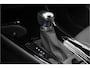 Toyota C-HR / C-HR+ 2.0 Hybrid First Edition Camera CarPlay JBL 18"