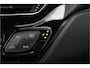 Toyota C-HR / C-HR+ 2.0 Hybrid First Edition Camera CarPlay JBL 18"