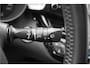 Toyota C-HR / C-HR+ 2.0 Hybrid First Edition Camera CarPlay JBL 18"